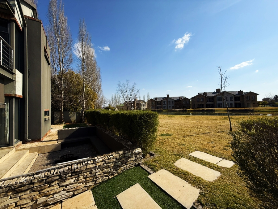 4 Bedroom Property for Sale in Tuscany Ridge North West